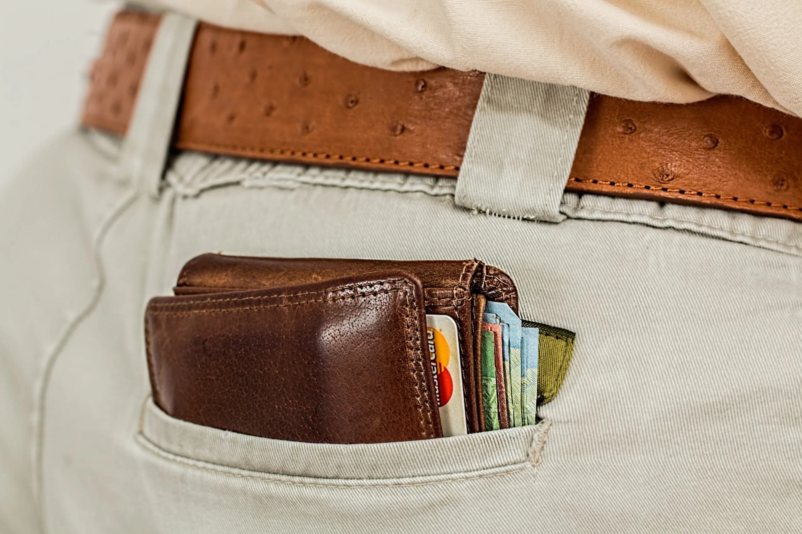 stevepb wallet 1013789 scaled