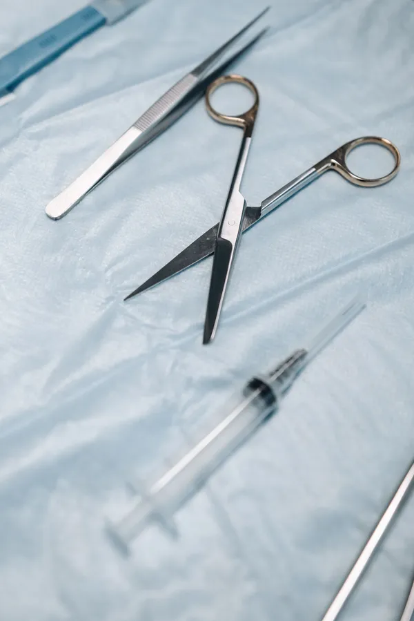 https://www.pexels.com/search/medical%20malpractice/